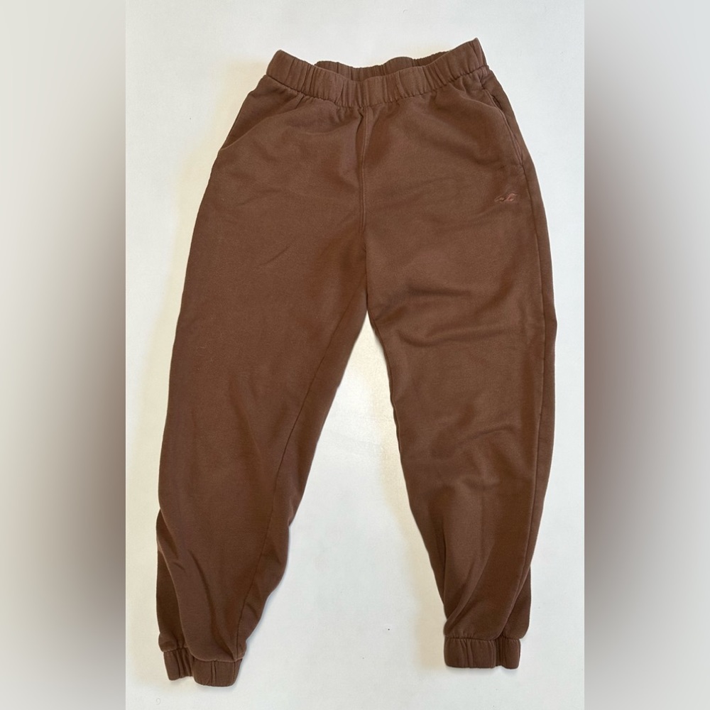 Hollister Sweatpants